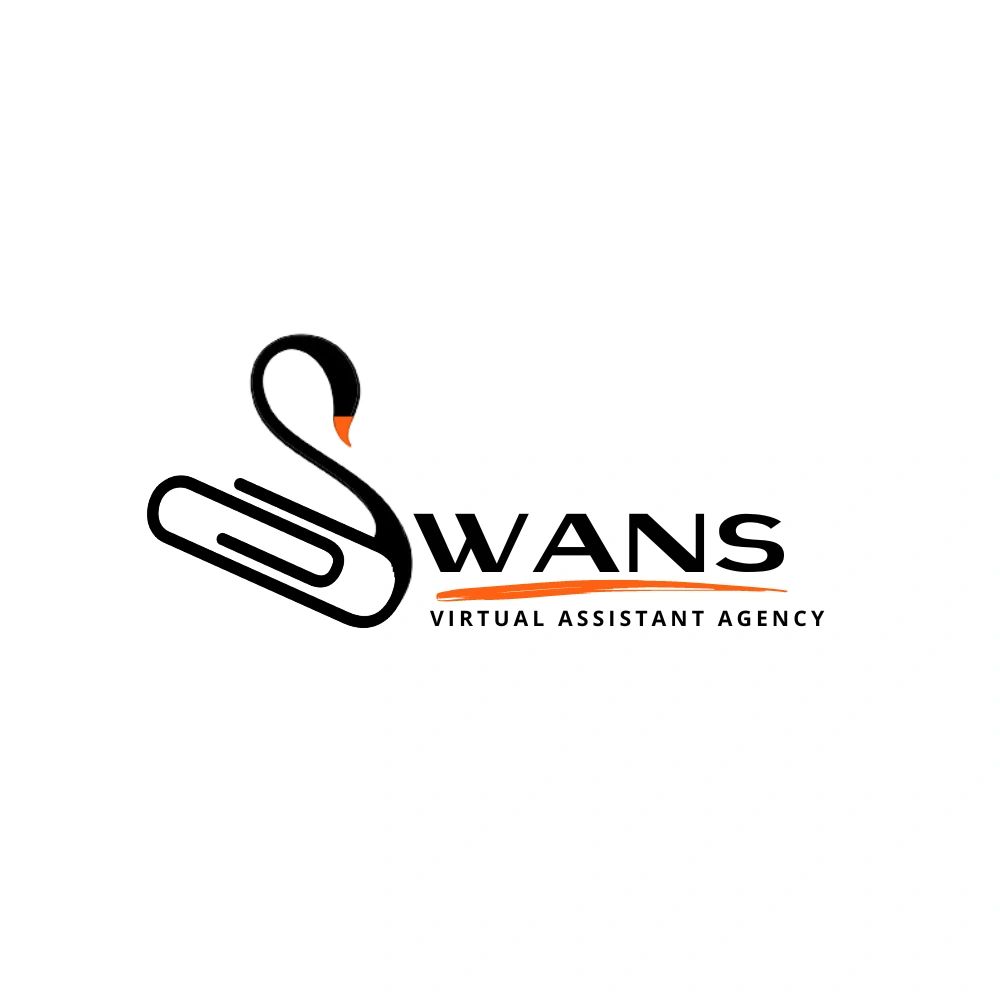 core-values-swansvaa